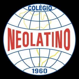 Colégio Neolatino